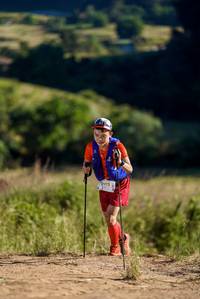 BIB: 2972
                            <button type="button" onclick="openModal(19133422)" class="btn btn-primary btn-sm float-right btn-popup" data-toggle="modal" data-target=".modal-high-quality">
                        <i class="fas fa-shopping-cart"></i> Add to Cart
                    </button>
                                            <button type="button" onclick="isThisMe(19133422, true)" class="btn btn-success btn-sm float-right btn-popup btn-isme hidden" data-toggle="tooltip" data-placement="bottom" title="นี่คือรูปของคุณใช่ไหม คลิกที่นี่เพื่อเอาเข้าอัลบั้ม">
                        <i class="fas fa-plus"></i> Add to album
                    </button>
                    <button type="button" onclick="isThisMe(19133422, false)" class="btn btn-warning btn-sm float-right btn-popup btn-isnotme hidden">
                        <i class="fas fa-ban"></i> Remove from album
                    </button>